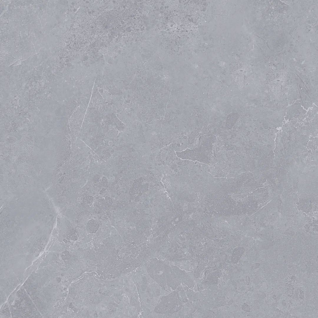 H95330
